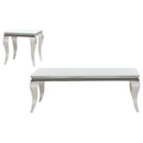 Carone Coffee Table Sets