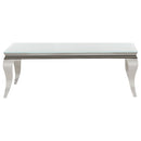 Carone Coffee Table Sets