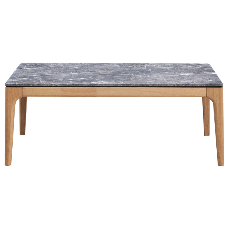 Polaris Coffee Table Sets