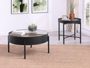 Ozella Coffee Table Sets