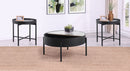 Ozella Coffee Table Sets