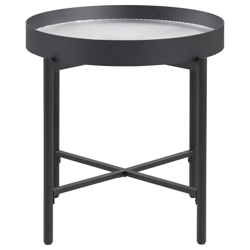 Ozella Coffee Table Sets