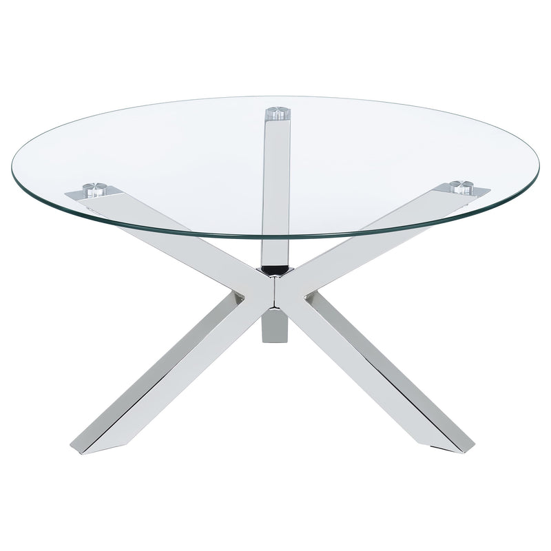 Kenzie Tables