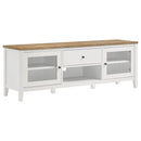 Hollis TV Stand - Winder Mattress & Furniture