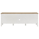 Hollis TV Stand - Winder Mattress & Furniture