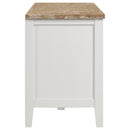 Hollis TV Stand - Winder Mattress & Furniture