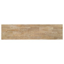 Hollis TV Stand - Winder Mattress & Furniture