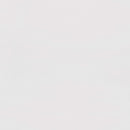 Hollis TV Stand - Winder Mattress & Furniture