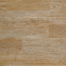 Hollis TV Stand - Winder Mattress & Furniture