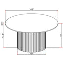 Rowena Coffee Table Sets