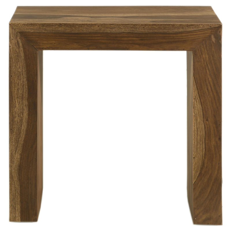 Odilia Coffee Table Sets