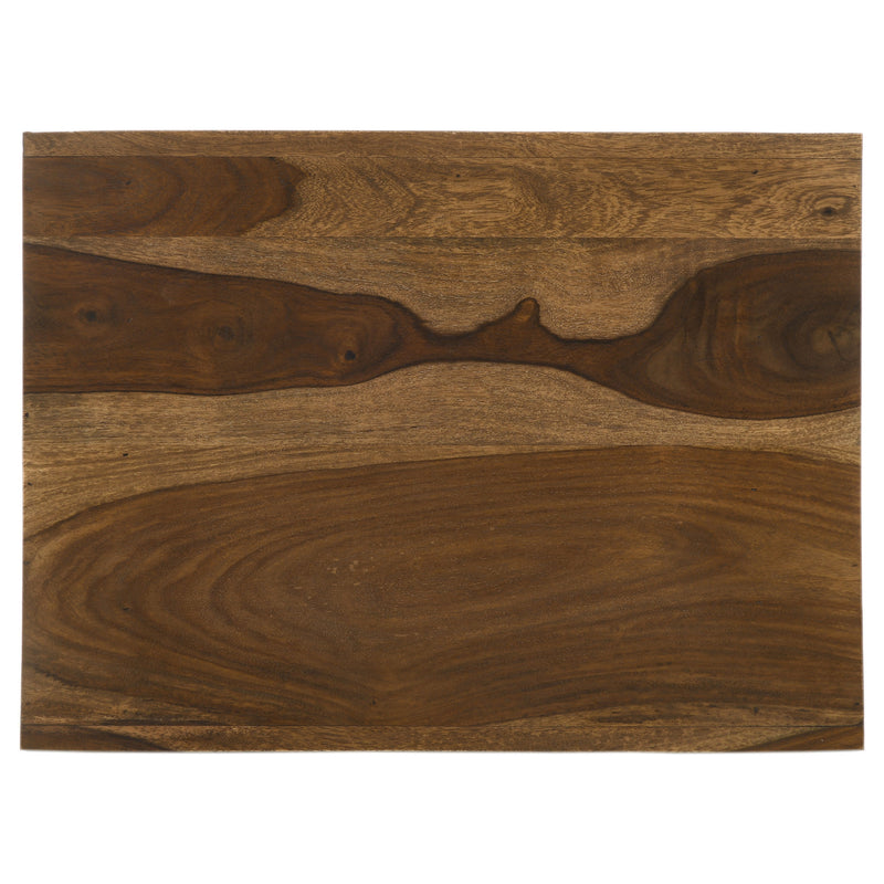 Odilia Coffee Table Sets