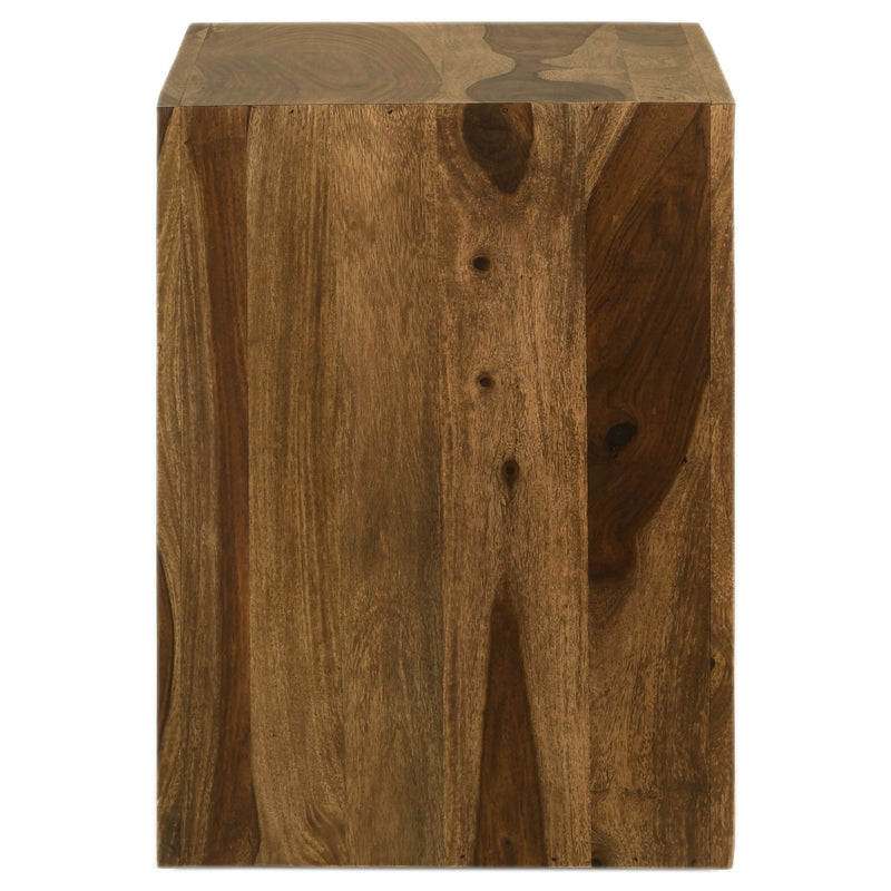 Odilia Coffee Table Sets