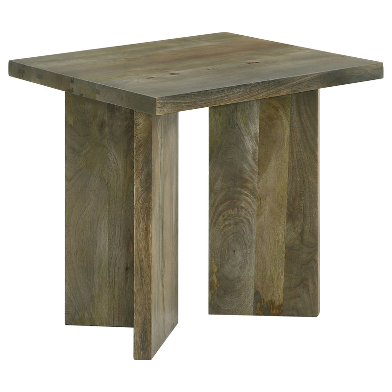 Andando Coffee Table Sets