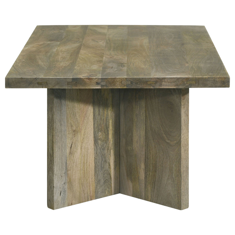 Andando Coffee Table Sets