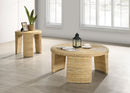 Artina End Table