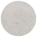 Astoria End & Side Table