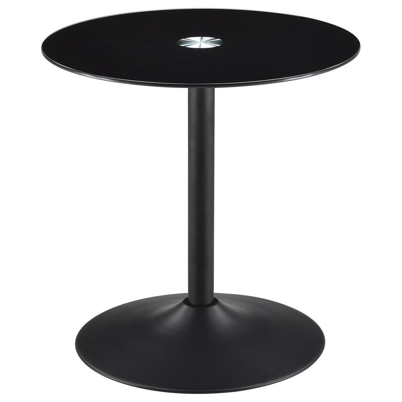 Ganso Coffee Table Sets