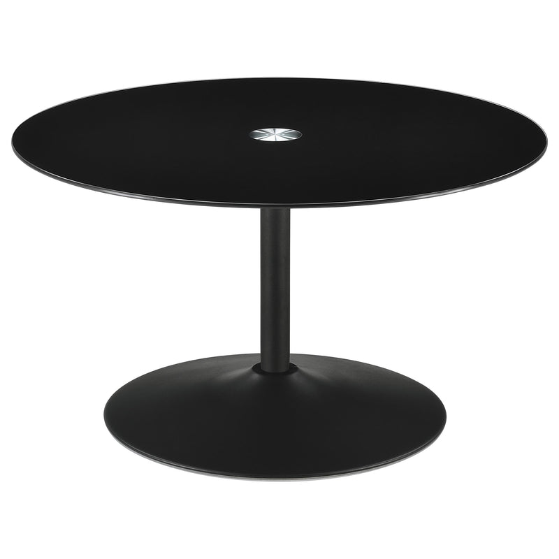 Ganso Coffee Table Sets