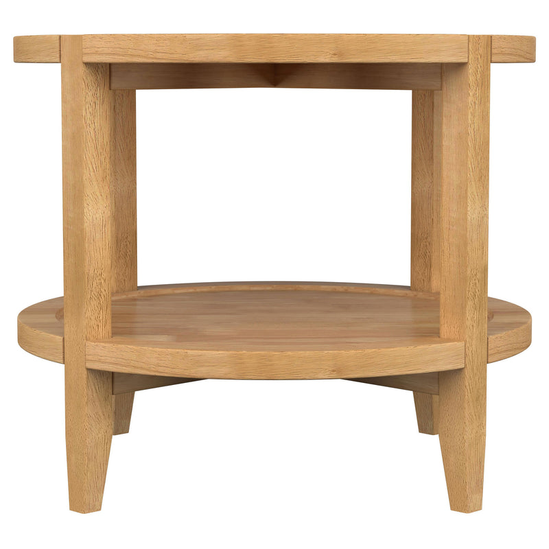 Camillo Coffee Table Sets