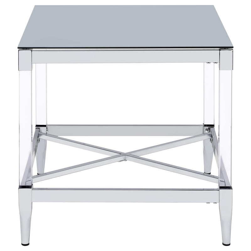 Lindley Coffee Table Sets