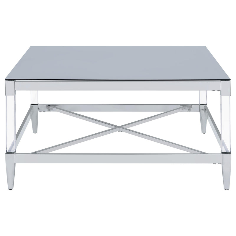 Lindley Coffee Table Sets