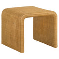 Cahya End Table