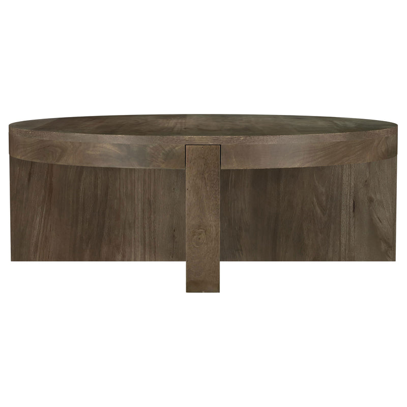 Kinkaid Coffee Table Sets
