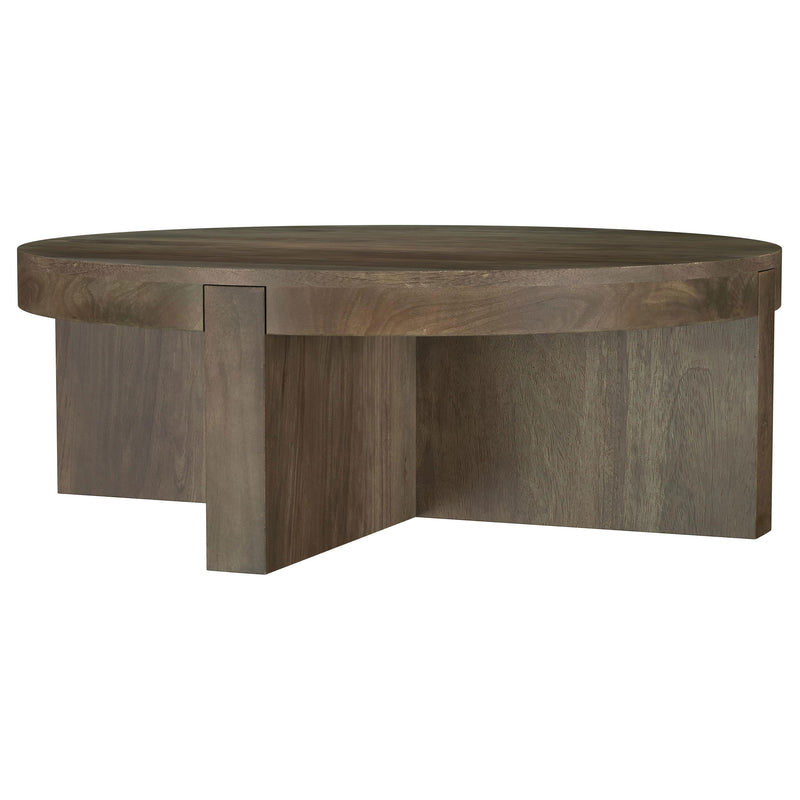 Kinkaid Coffee Table Sets