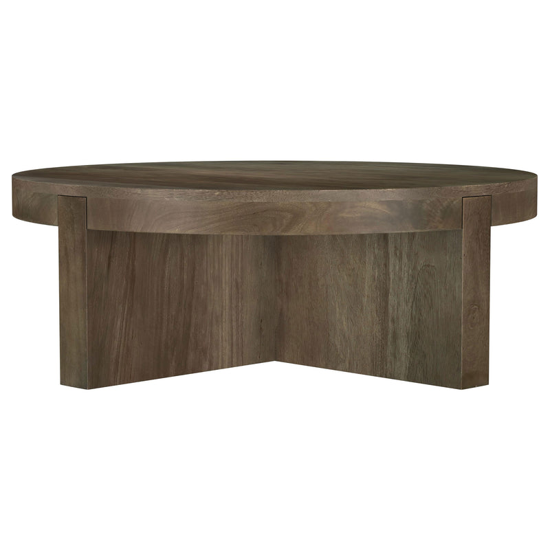 Kinkaid Coffee Table Sets