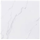 Visalia Coffee Table Sets