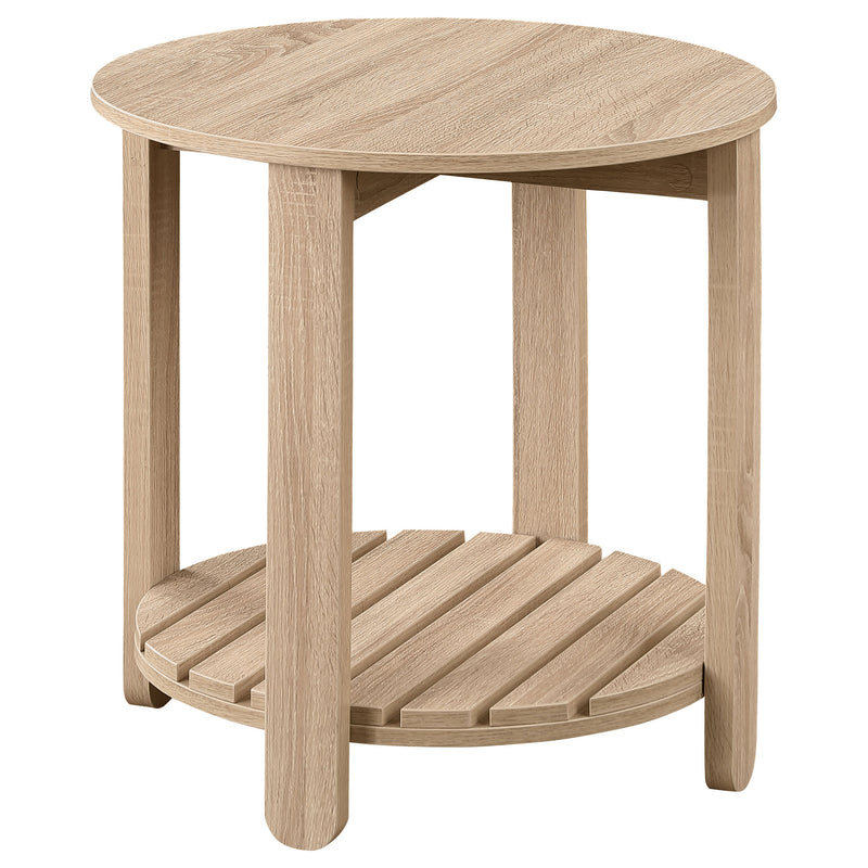 Fowler Coffee Table Sets