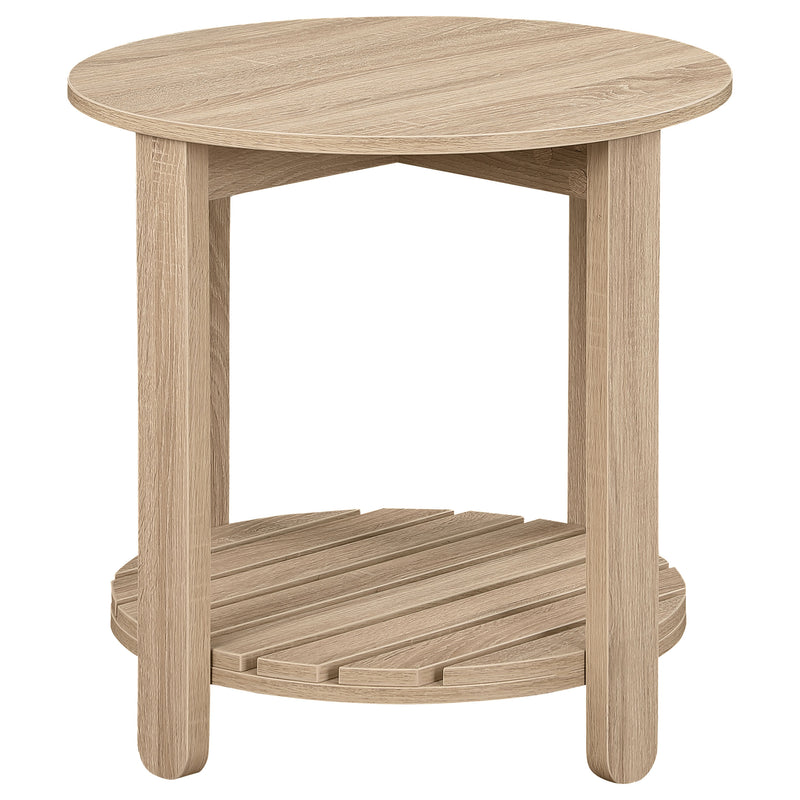 Fowler Coffee Table Sets