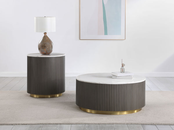 Jason Coffee Table Sets
