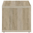 Frisco End & Side Table