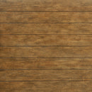 Payne Mobile Lift-Top Coffee Table