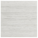 Payne End & Side Table