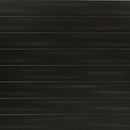 Payne Mobile Lift-Top Coffee Table