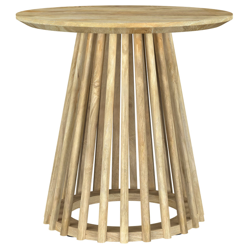 Touhy Table Sets