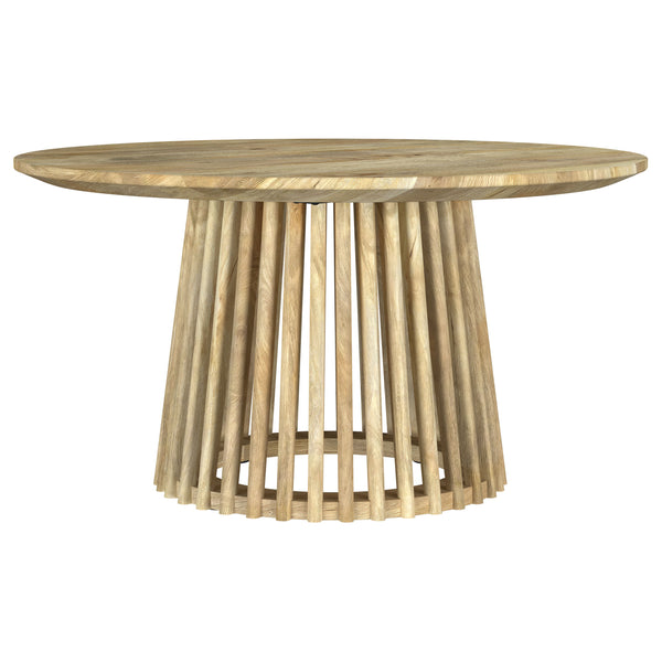 Touhy Tables