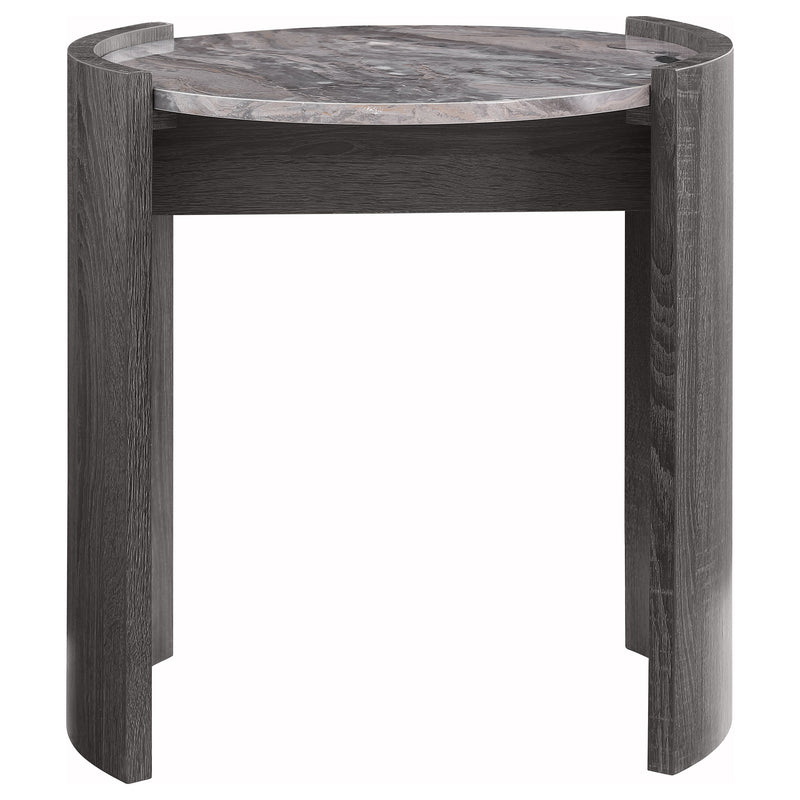Gladstone Table Sets