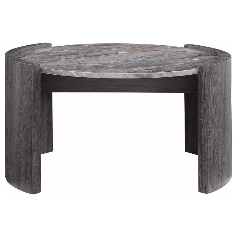 Gladstone Tables