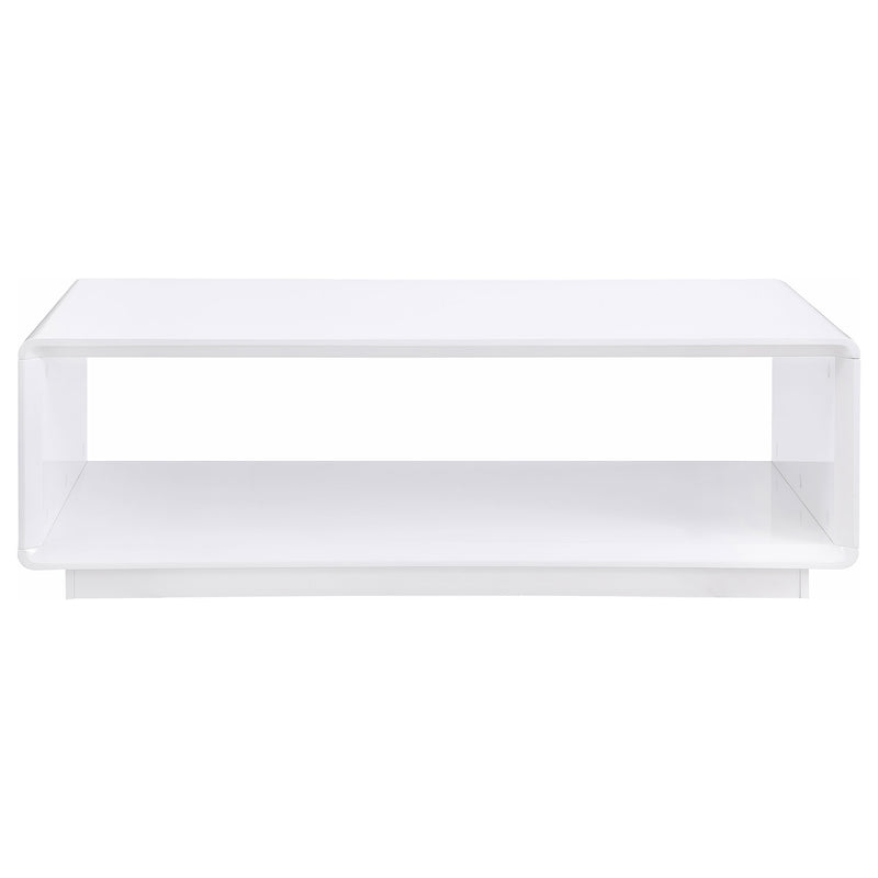 Paseo Table Sets