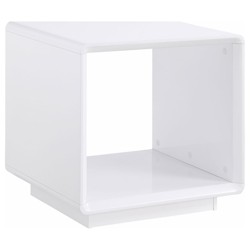Paseo Table Sets