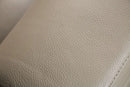 ALTAMURA Power Sofa, Gray & Beige