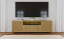 Arini TV Stands