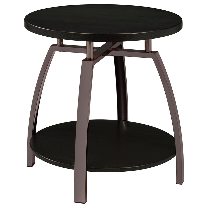 Dacre Coffee Table Sets