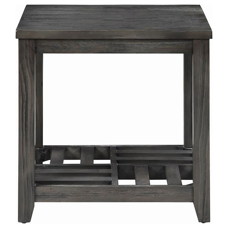 Cliffview Coffee Table Sets
