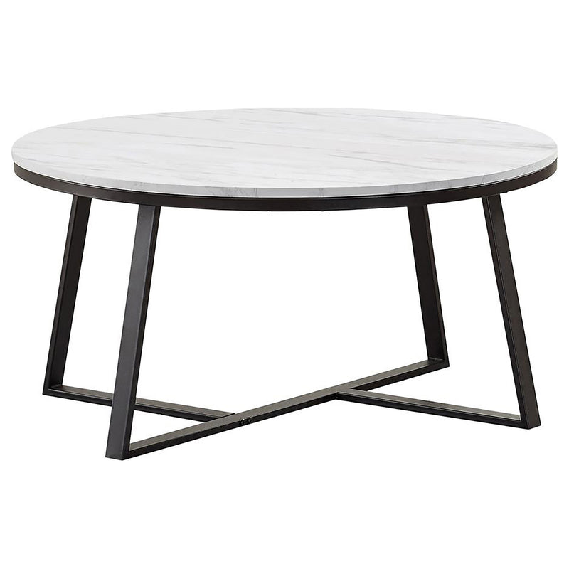 Hugo Coffee Table image