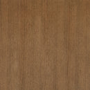 Terrace Dresser